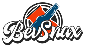 BevSnax – New York Craft Snack & Beverage Account Management